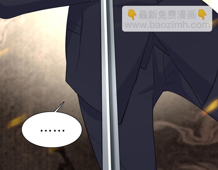 第34话  落入敌手(1/3)-第36话