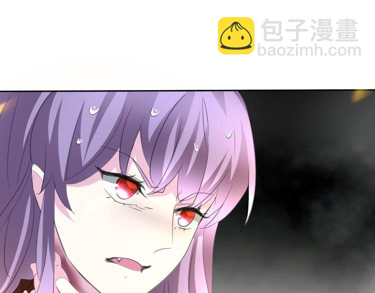 第34话  落入敌手(1/3)-第36话