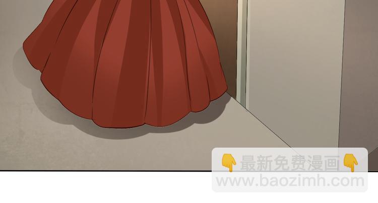第34话  落入敌手(1/3)-第36话