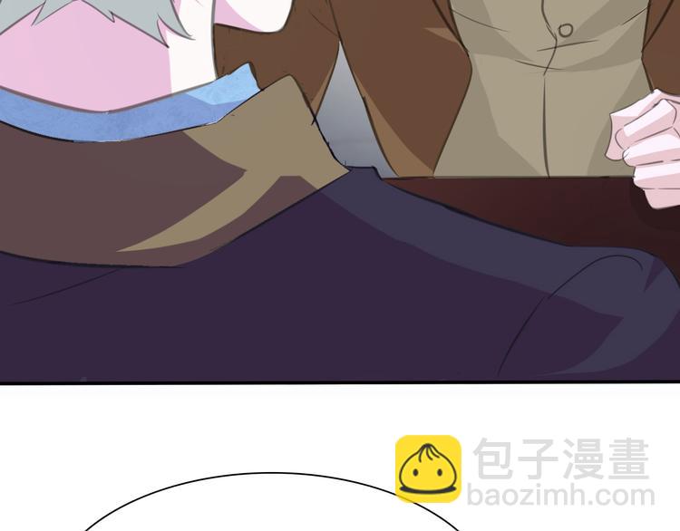 第38话  不要离开我的视线(1/2)-第40话