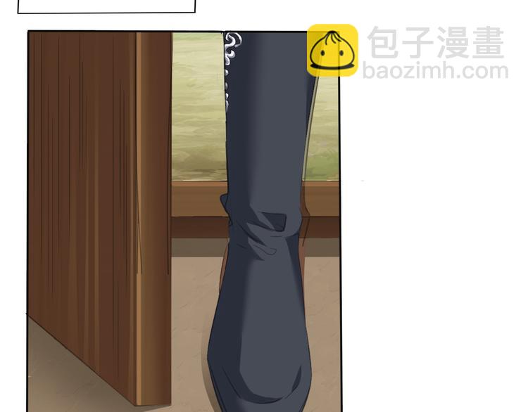第57话  迫切的心(1/3)-第60话