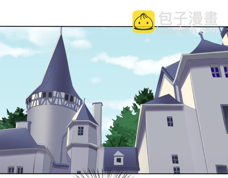 第57话  迫切的心(1/3)-第60话