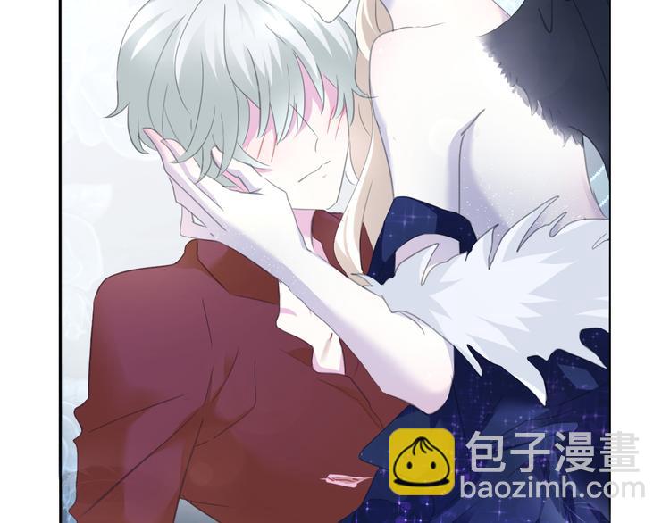 第69话  魅惑(1/3)-第72话