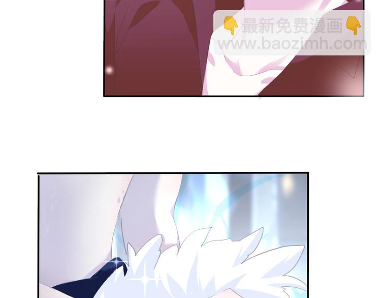 第69话  魅惑(1/3)-第72话
