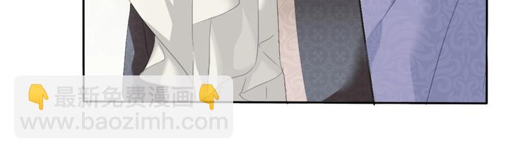 第75话  她是别人的新娘？-第78话