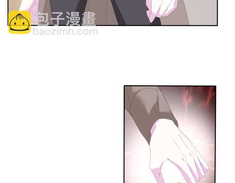 第77话  反目-第80话