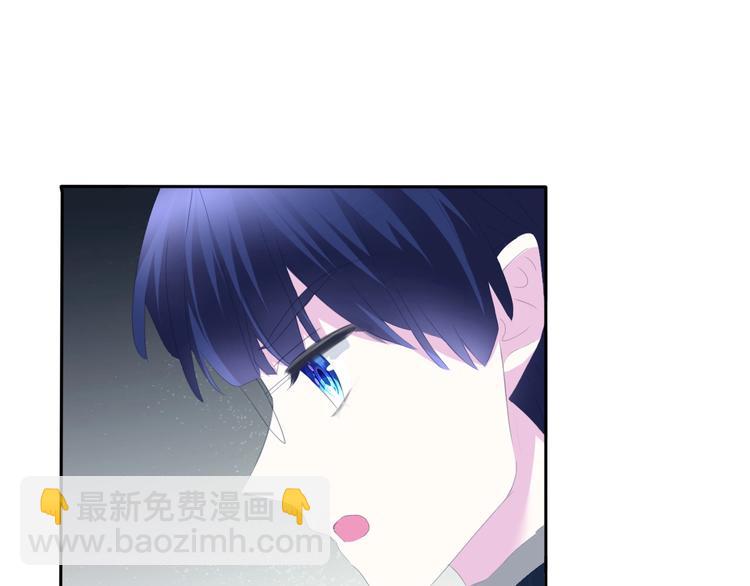 第77话  反目-第80话