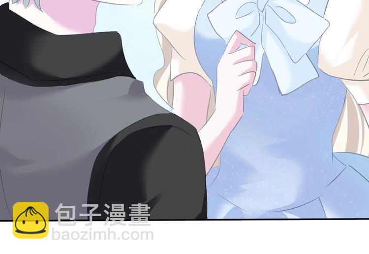 第81话  幸福的姿势(1/2)-第84话