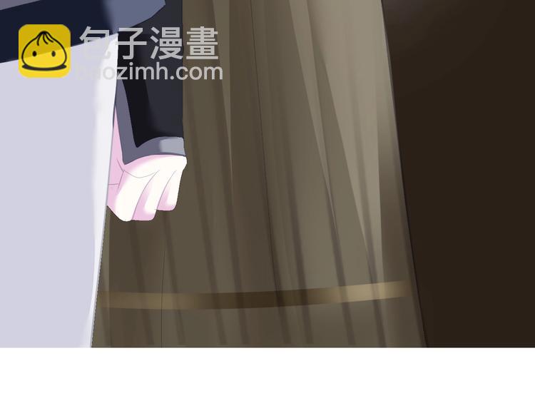 第81话  幸福的姿势(1/2)-第84话
