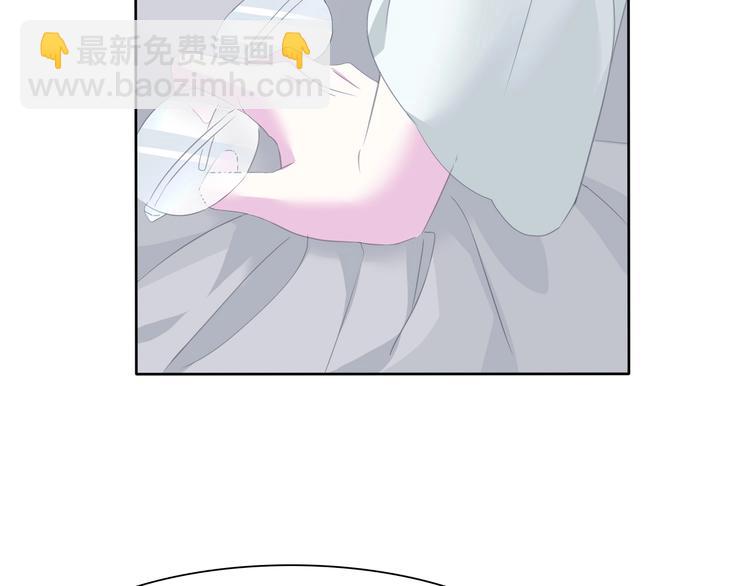 第81话  幸福的姿势(1/2)-第84话