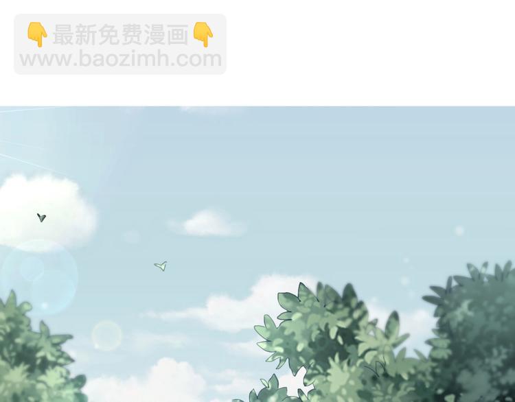 第83话  危机时刻(1/2)-第86话