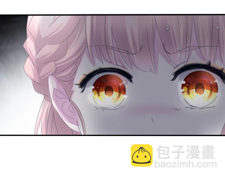第85话  取代之人(1/2)-第88话