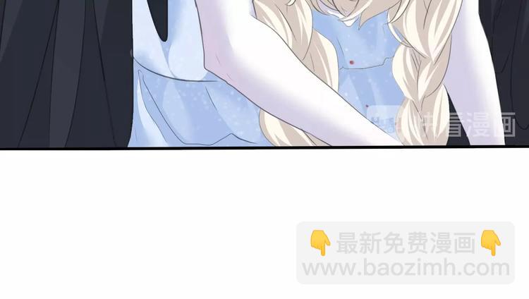 第87话  顺从(1/2)-第90话