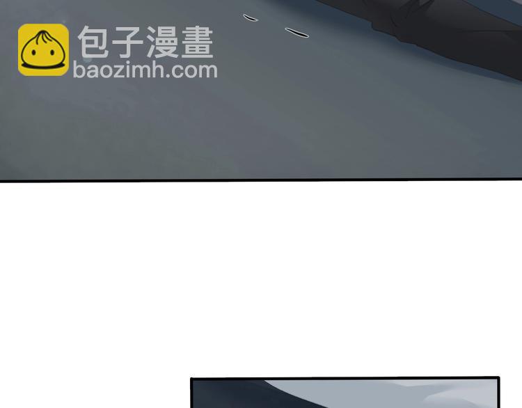 第87话  顺从(1/2)-第90话