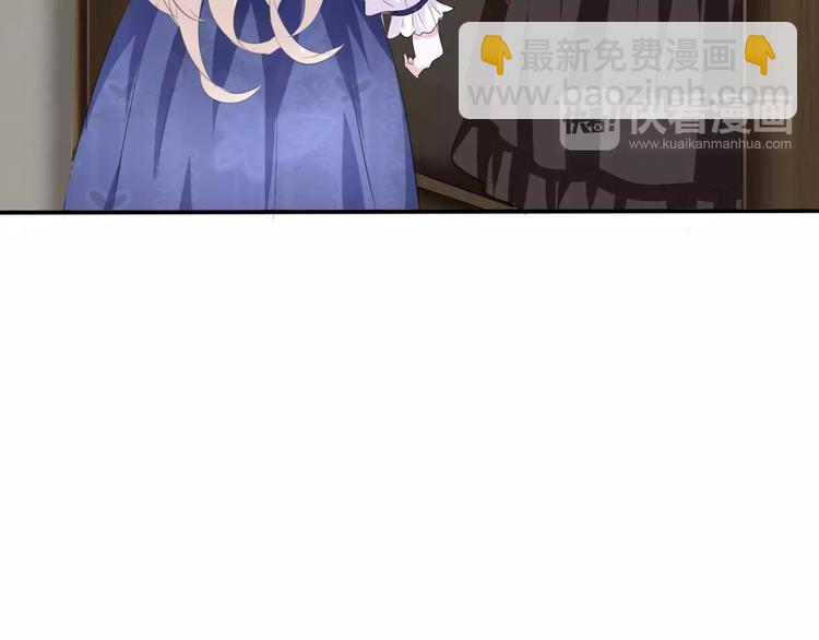第10话  对峙(1/4)-第10话