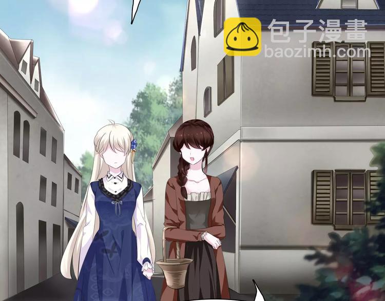 第10话  对峙(1/4)-第10话