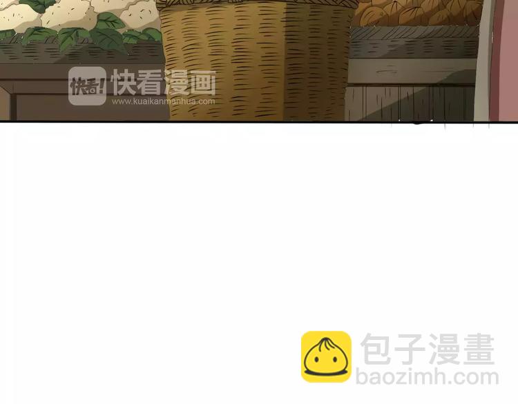 第10话  对峙(1/4)-第10话
