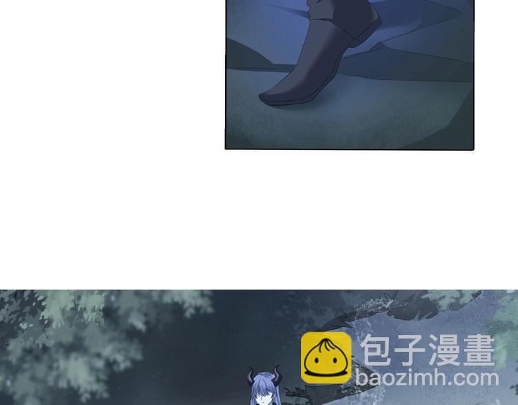 第89话  成为傀儡(1/3)-第92话