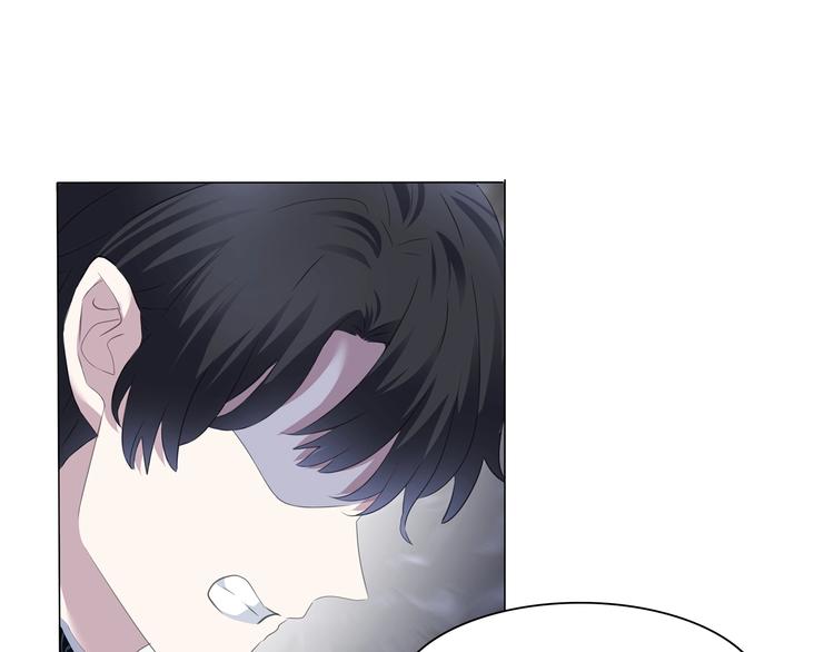 第93话  十倍奉还(1/2)-第96话