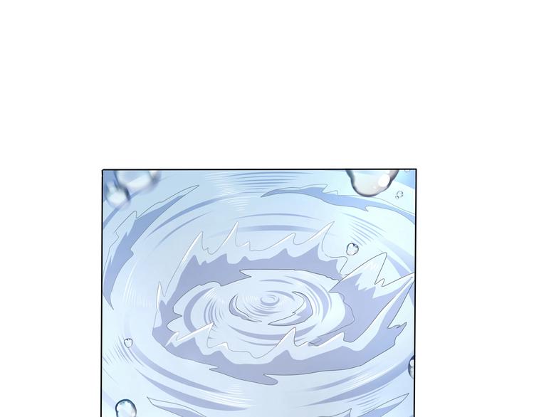 第93话  十倍奉还(1/2)-第96话