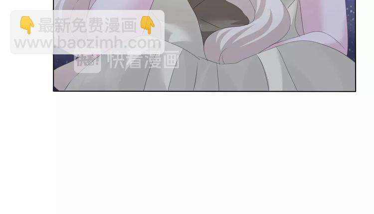 第93话  十倍奉还(1/2)-第96话