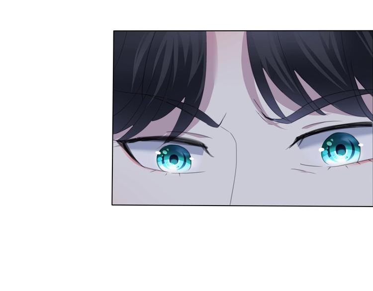 第97话  唤醒记忆之吻-第100话