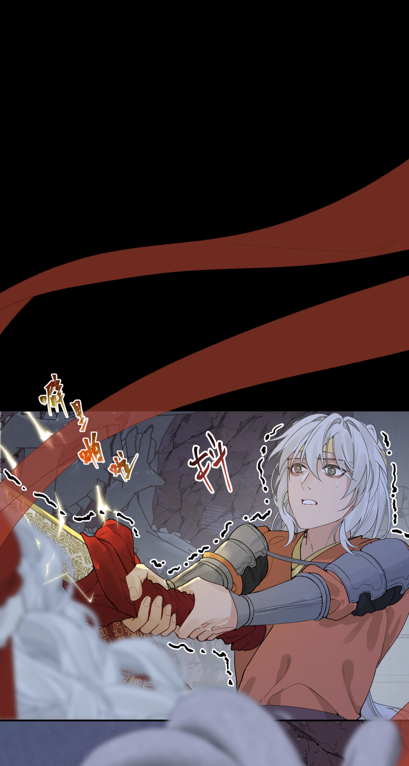 59-第60话
