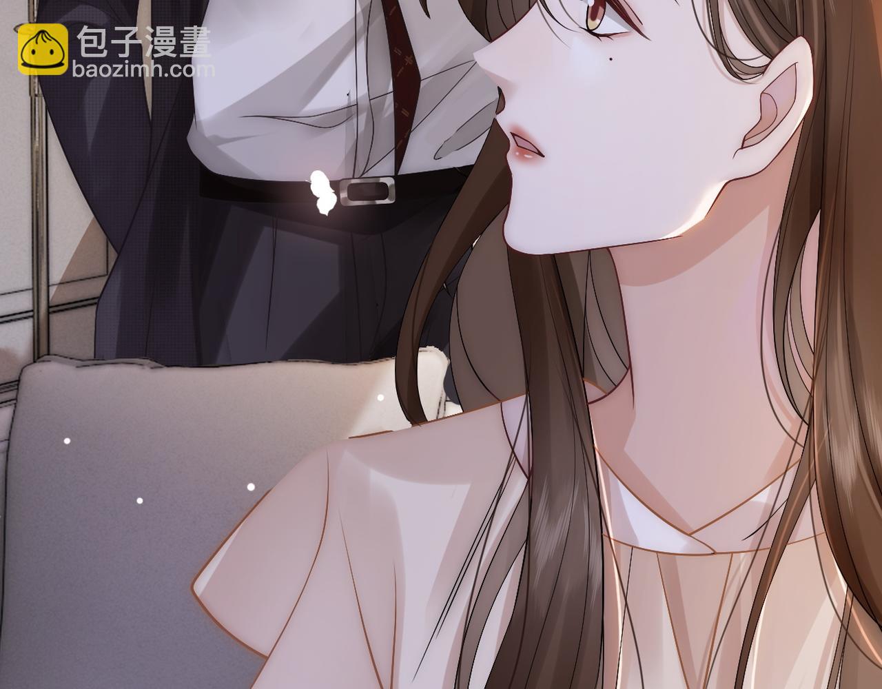 第12话 父母反对(1/3)-第12话