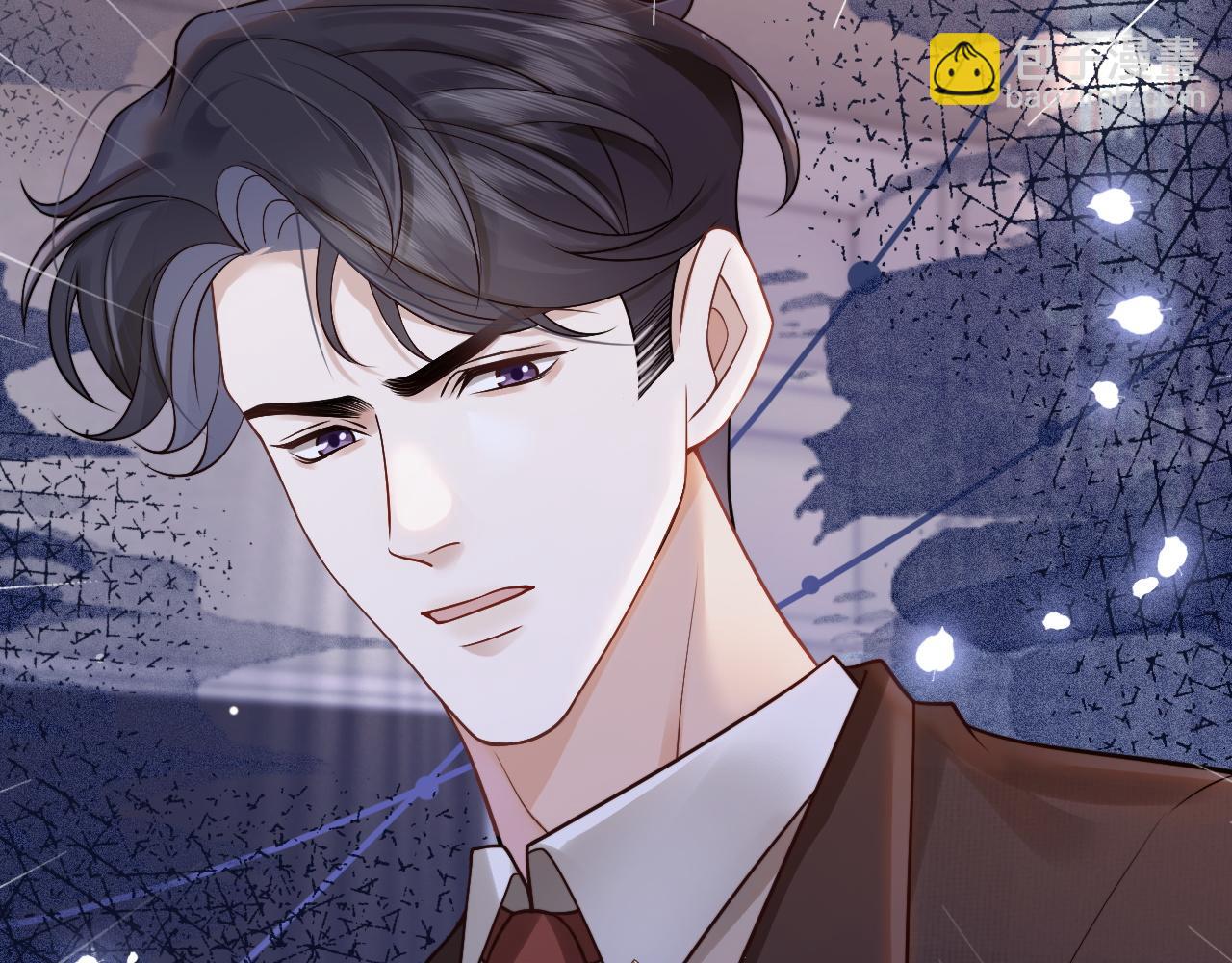 第14话 爱恨交织(1/3)-第14话