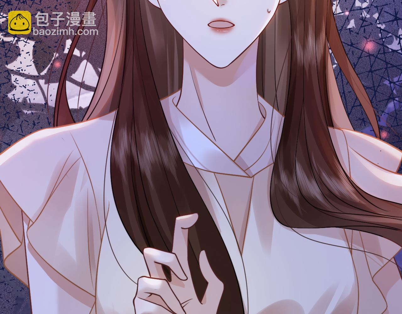 第14话 爱恨交织(1/3)-第14话