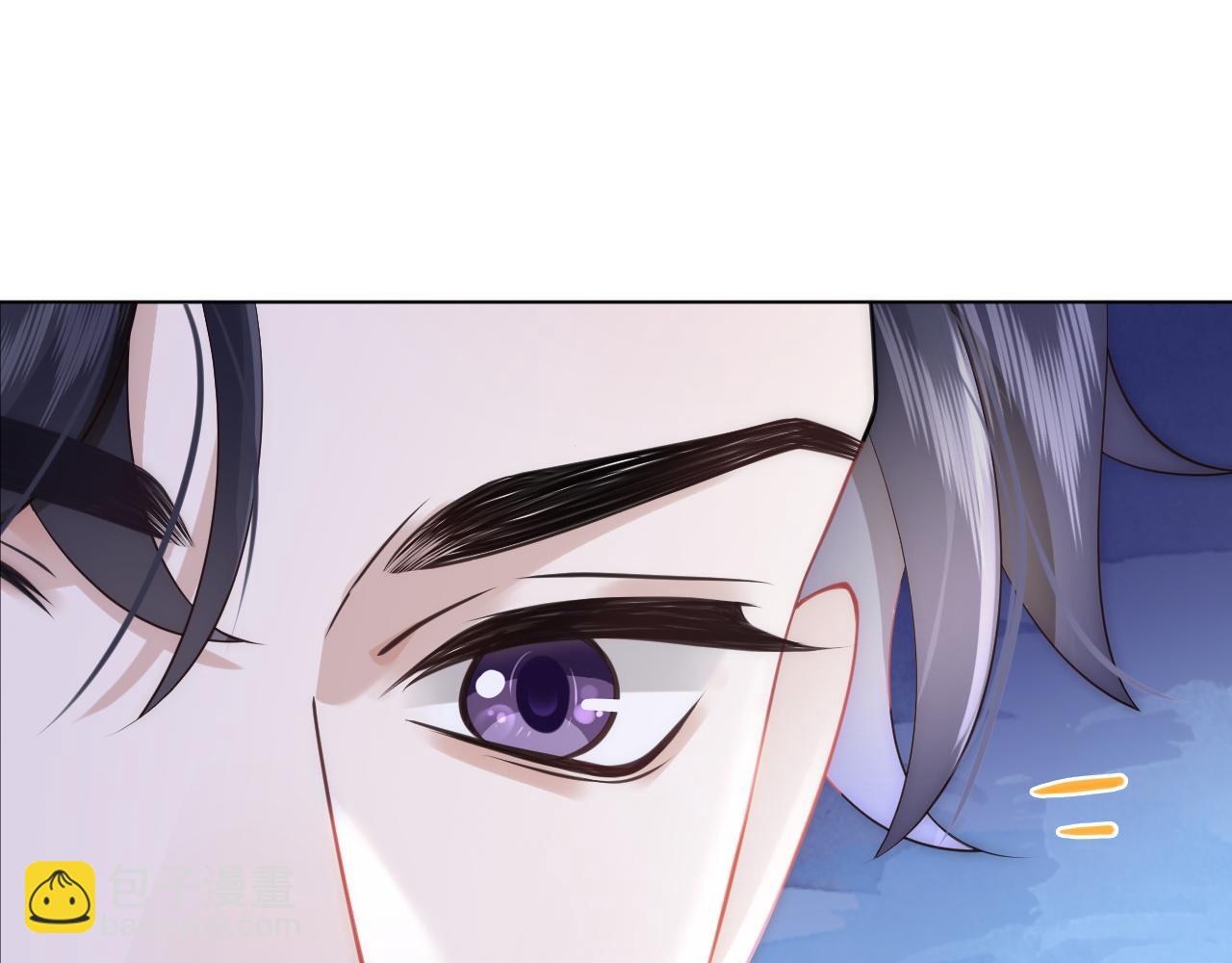 第14话 爱恨交织(1/3)-第14话