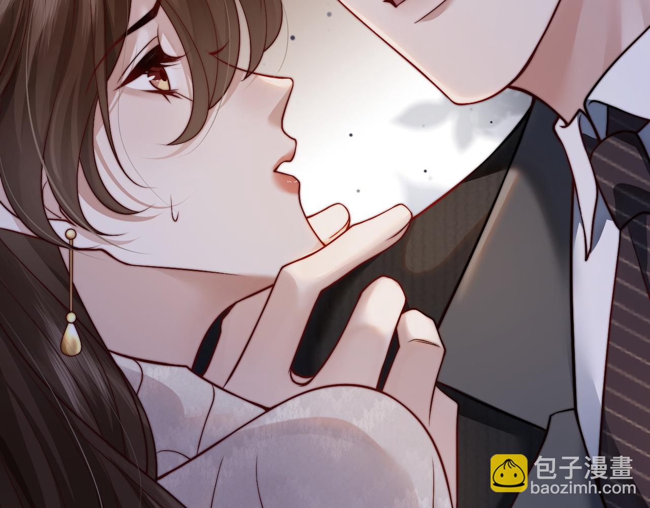 第2话 顾念怀孕？(1/3)-第2话