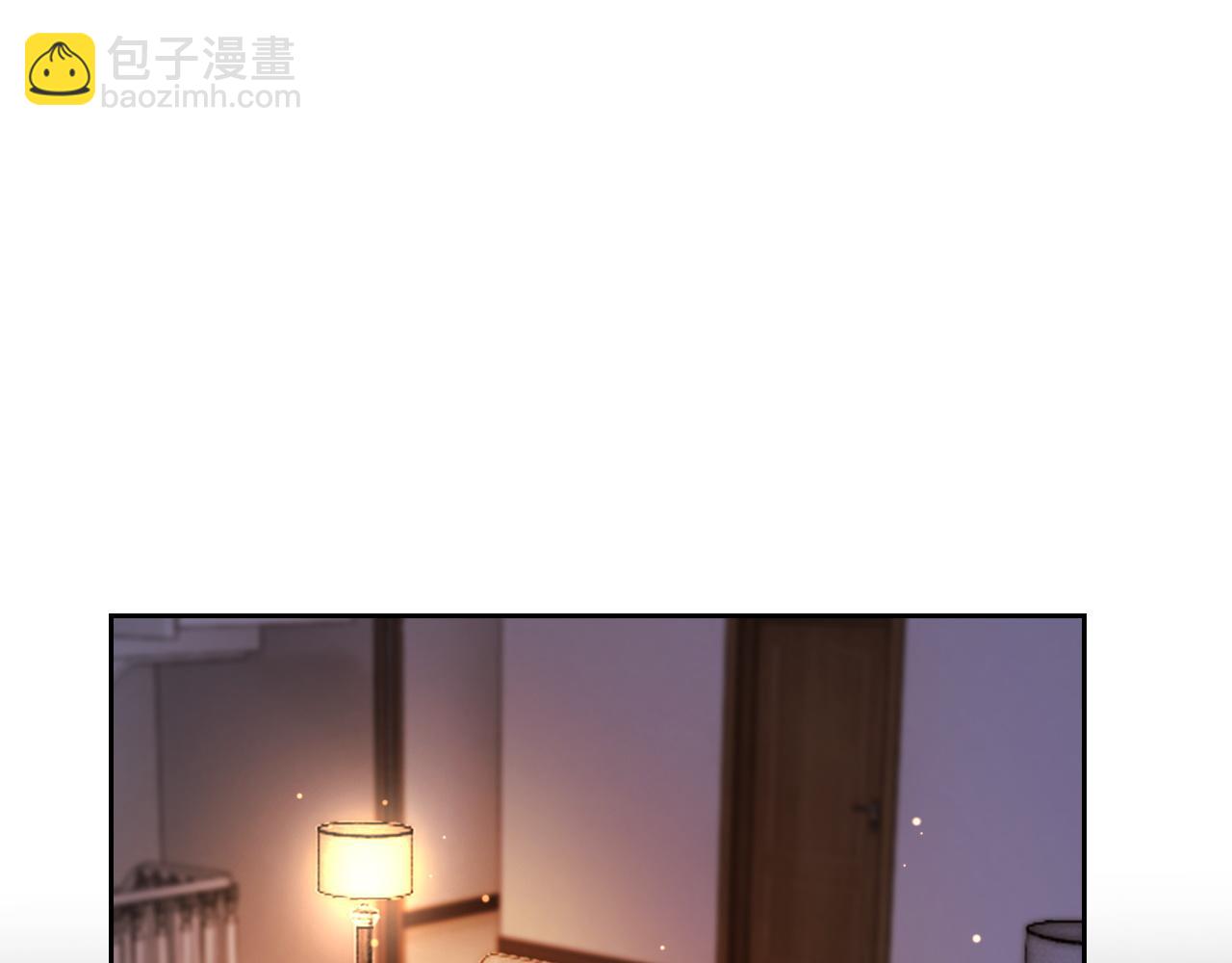 第20话 缴械投降(1/3)-第20话