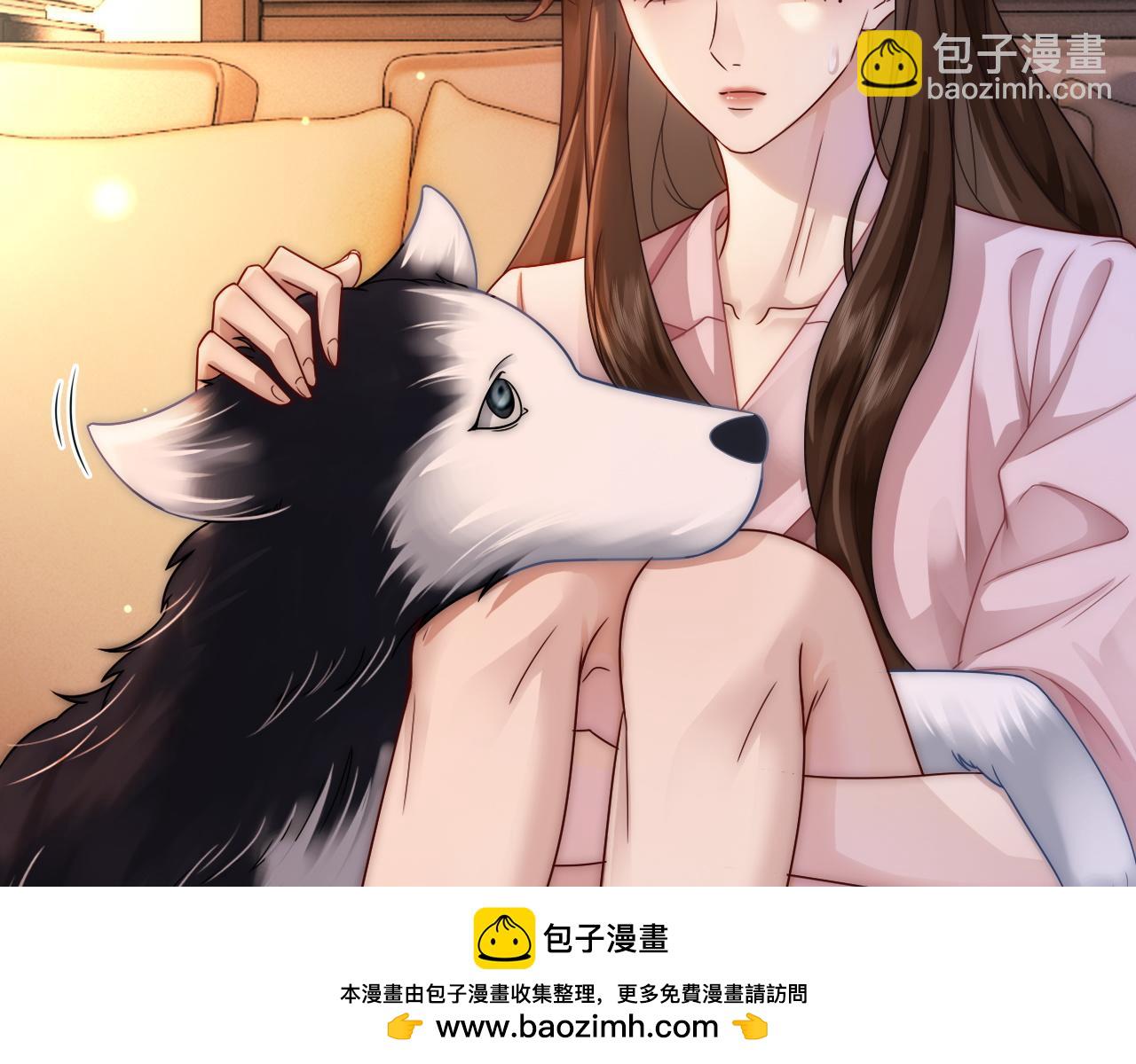 第20话 缴械投降(1/3)-第20话