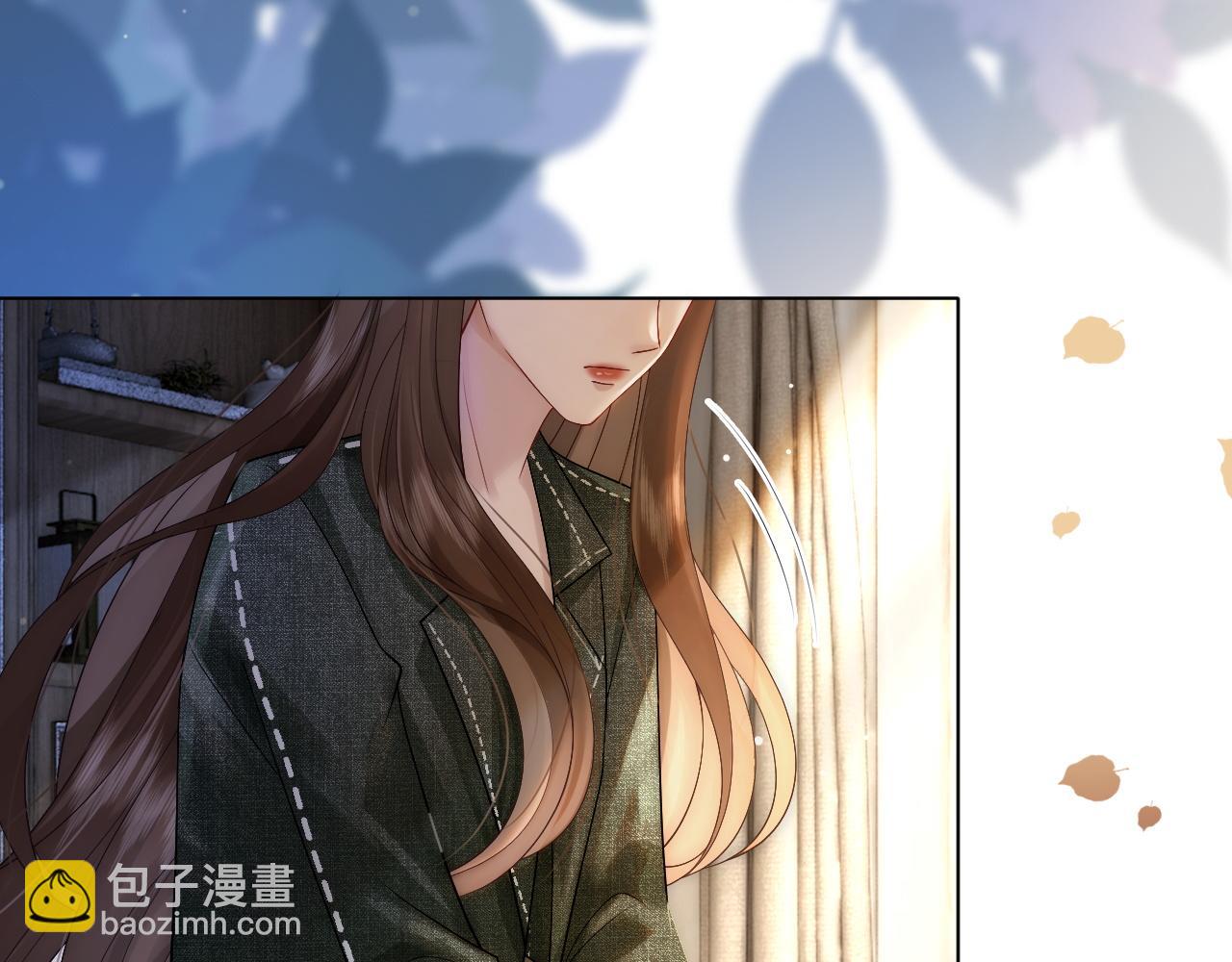 第24话 修罗场(1/3)-第24话
