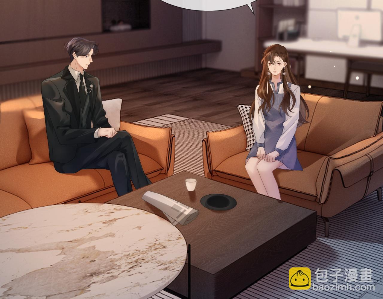 第30话 景瑞出头维护(1/2)-第30话