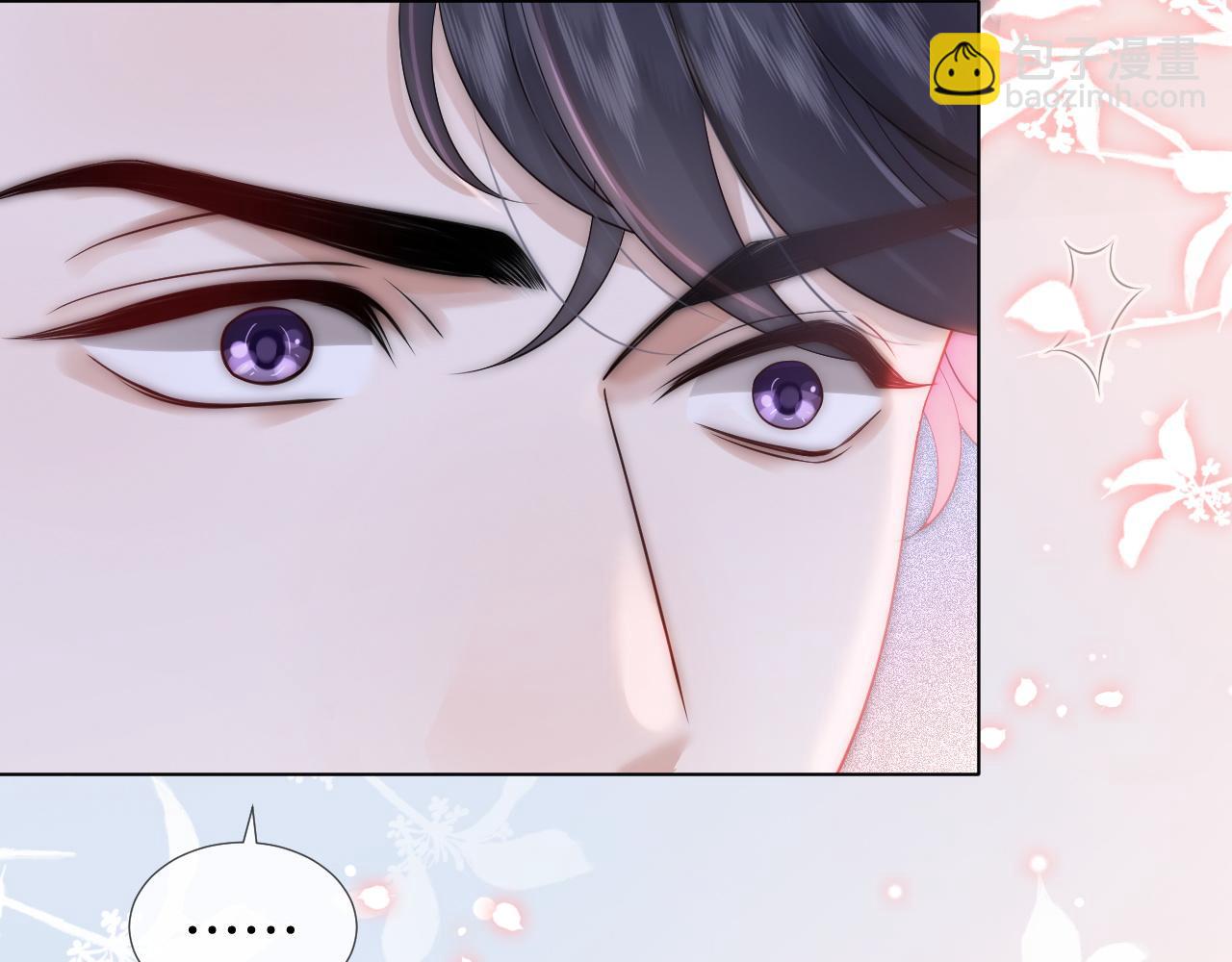 第30话 景瑞出头维护(1/2)-第30话