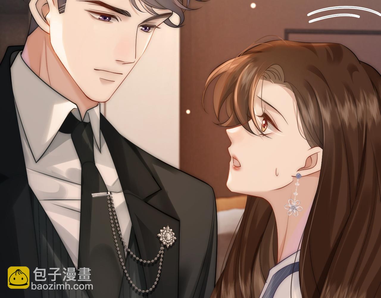 第30话 景瑞出头维护(1/2)-第30话