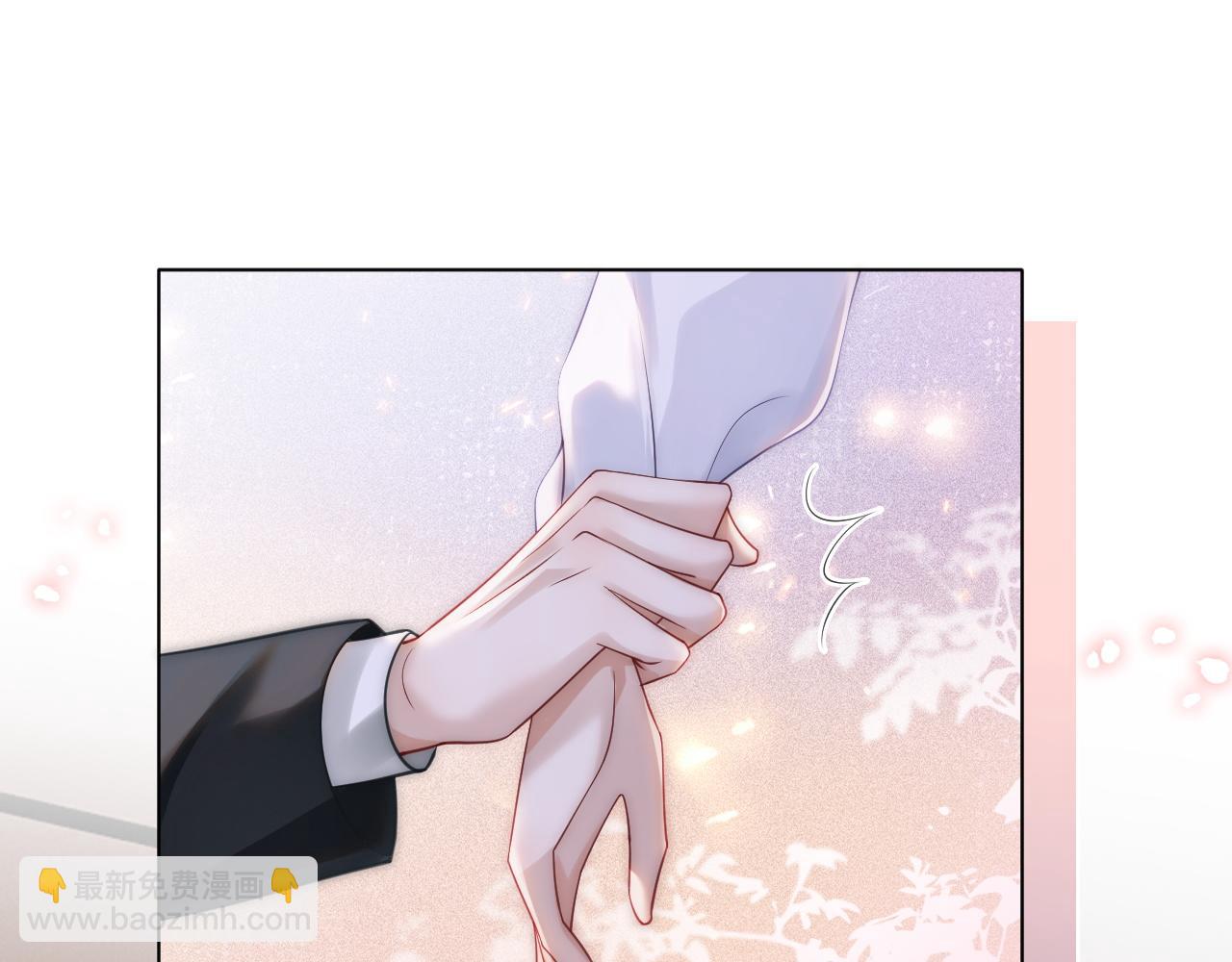 第30话 景瑞出头维护(1/2)-第30话