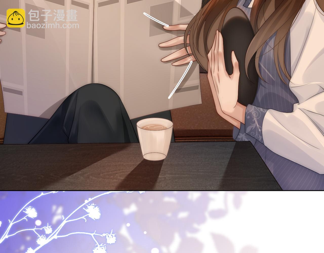 第30话 景瑞出头维护(1/2)-第30话