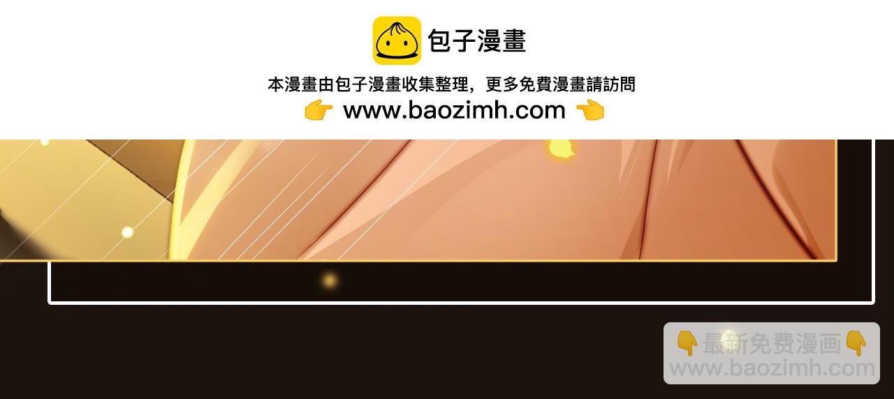 第34话 温馨相处(1/2)-第34话