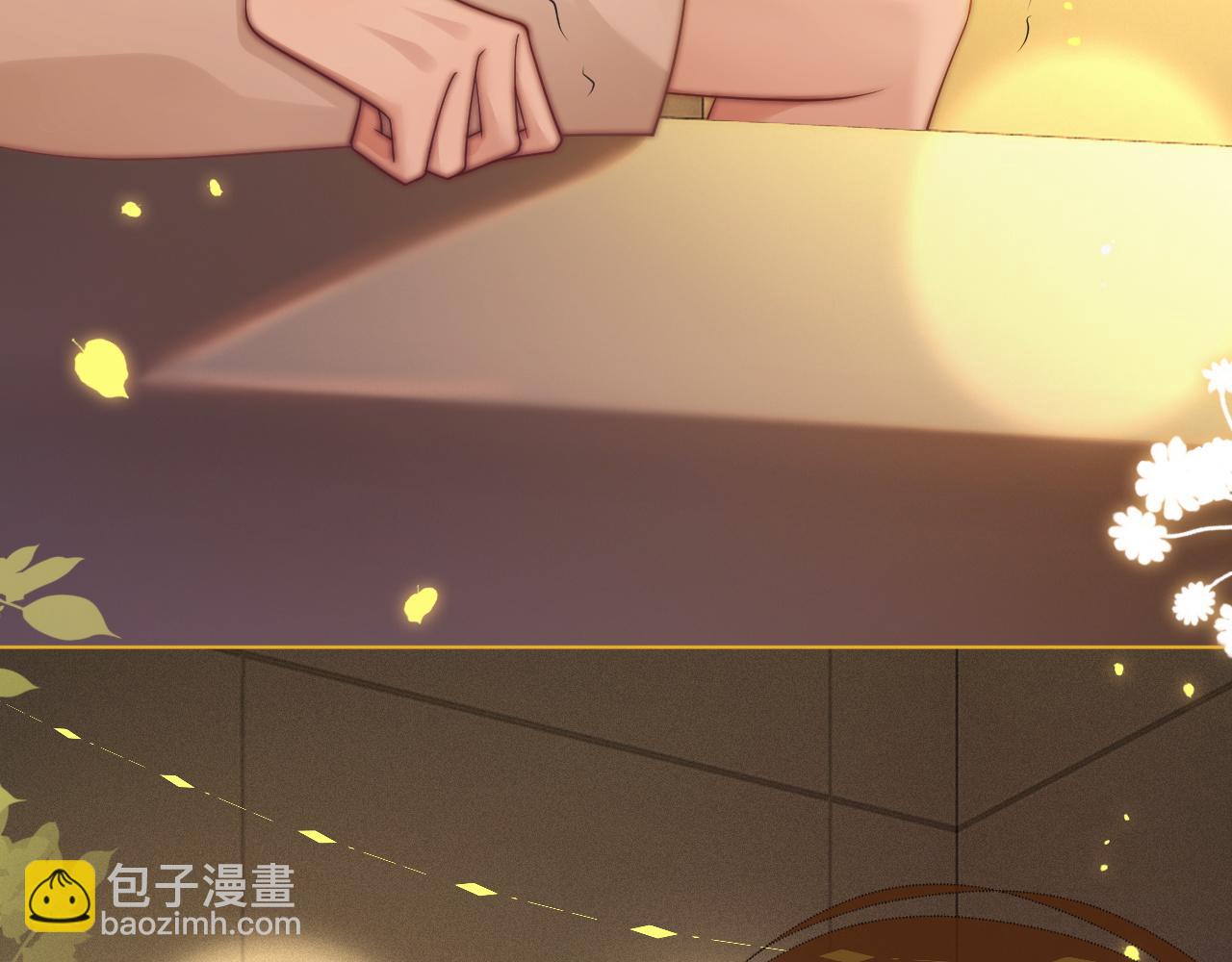 第34话 温馨相处(1/2)-第34话