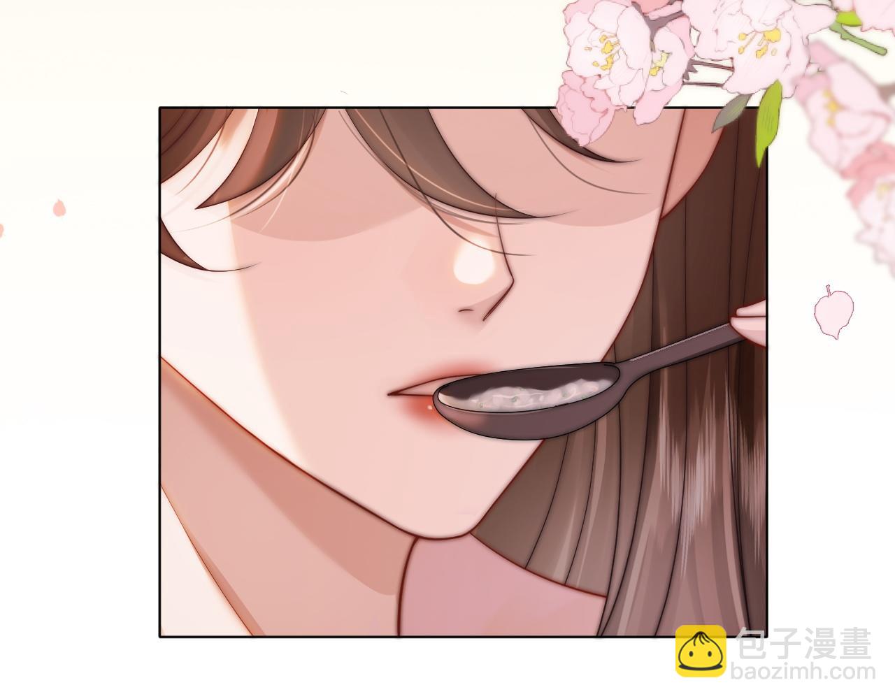 第34话 温馨相处(1/2)-第34话