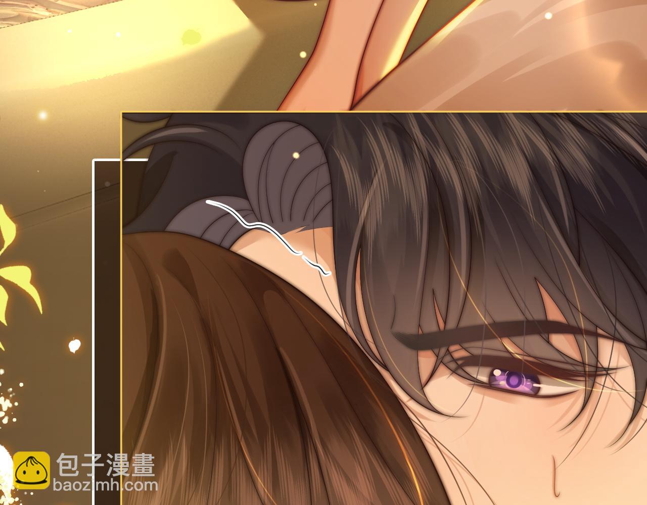 第34话 温馨相处(1/2)-第34话