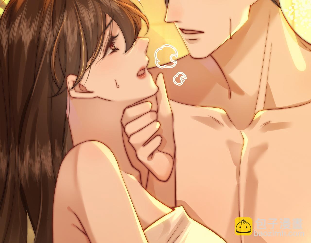 第34话 温馨相处(1/2)-第34话