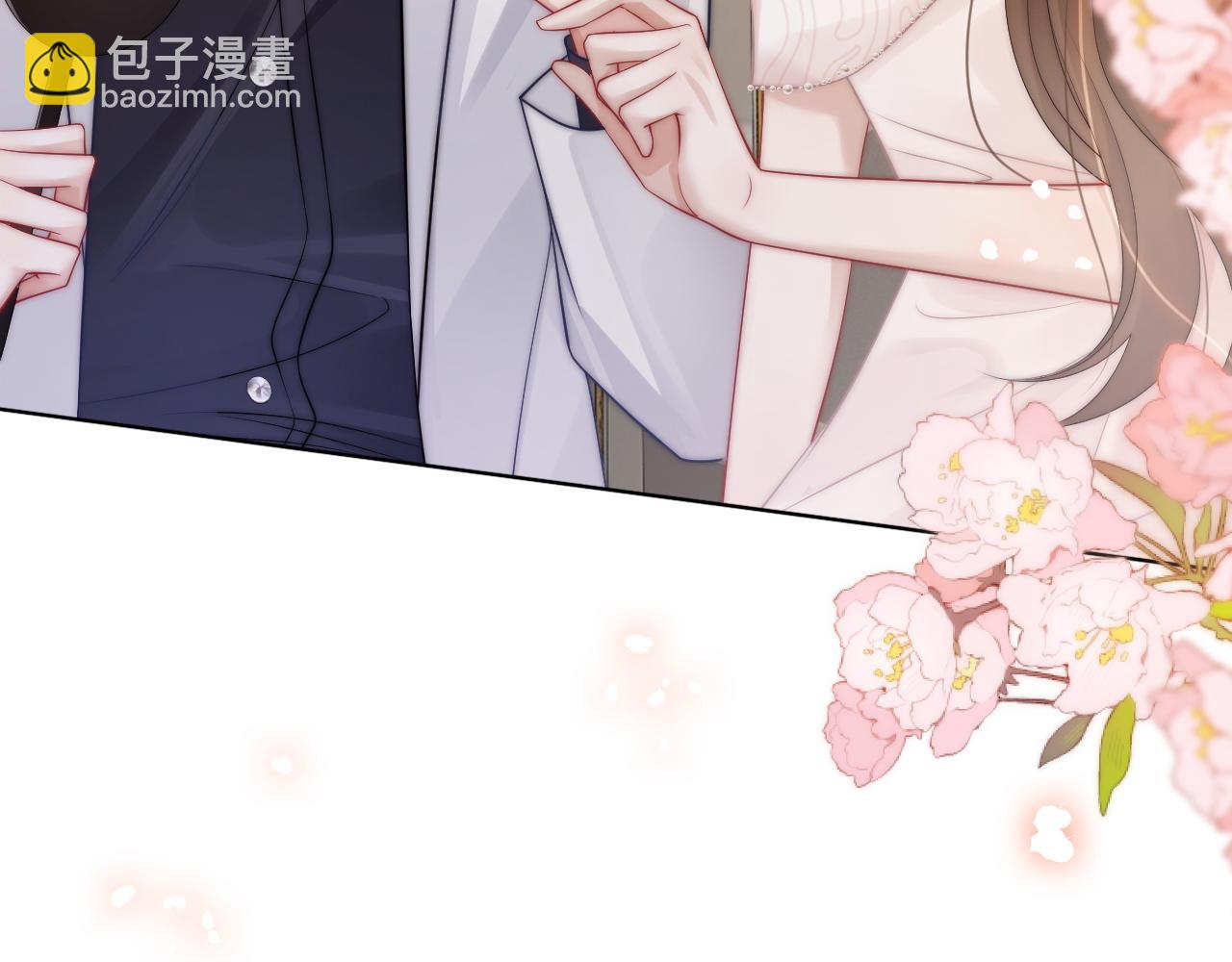 第36话 拍卖会闪现(1/2)-第36话