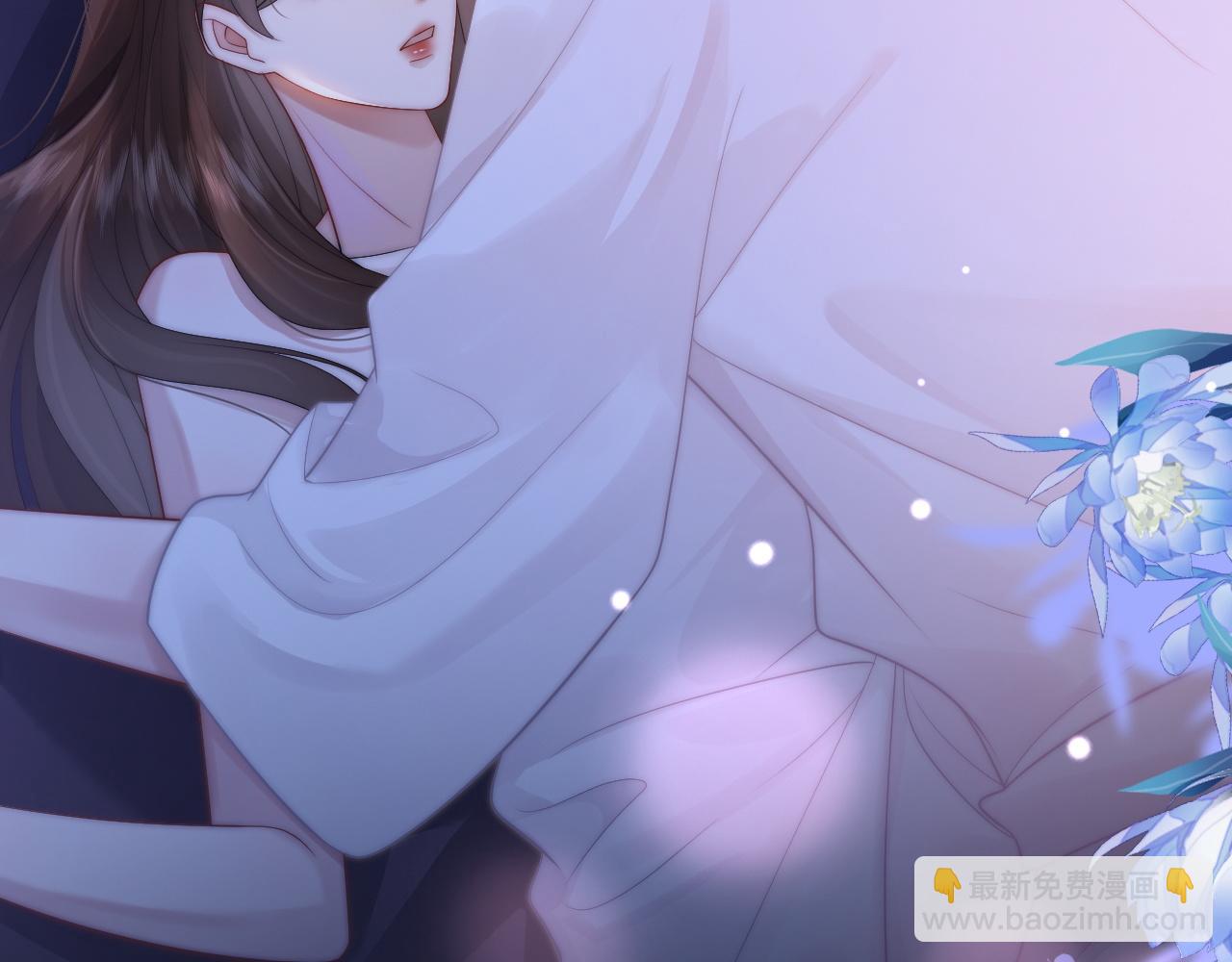 第38话 一夜缠绵(1/3)-第38话