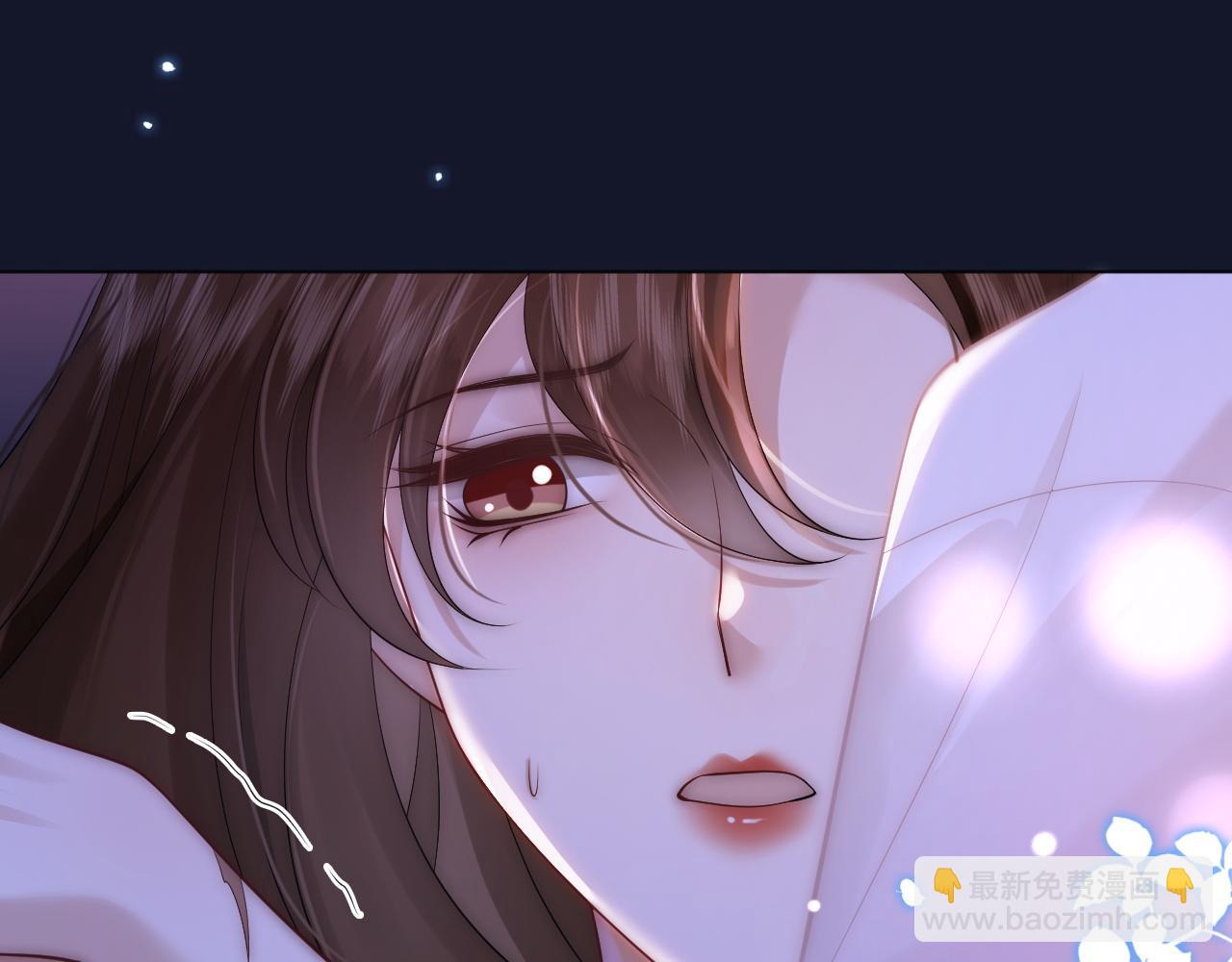 第38话 一夜缠绵(1/3)-第38话