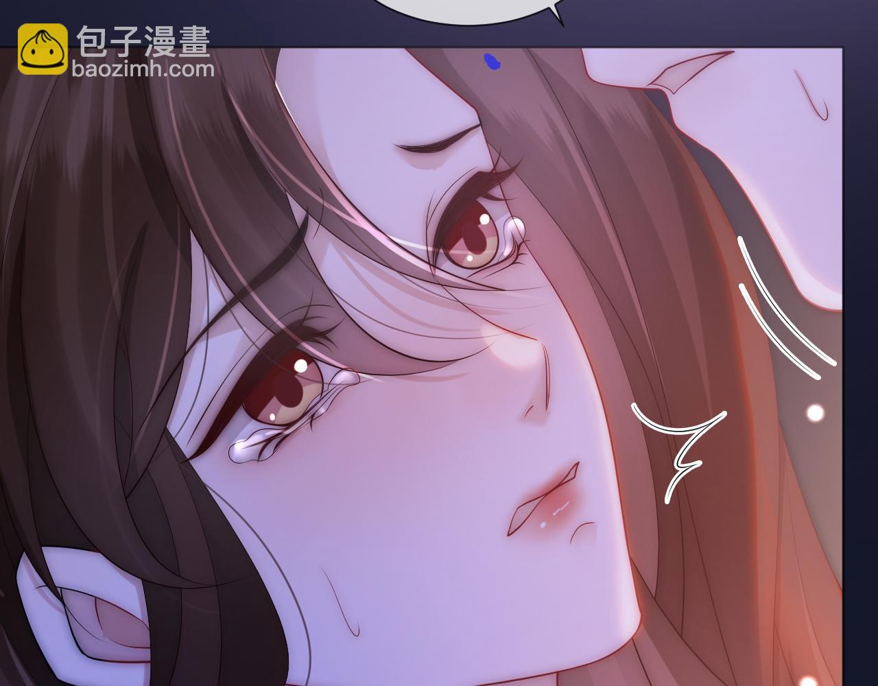第38话 一夜缠绵(1/3)-第38话