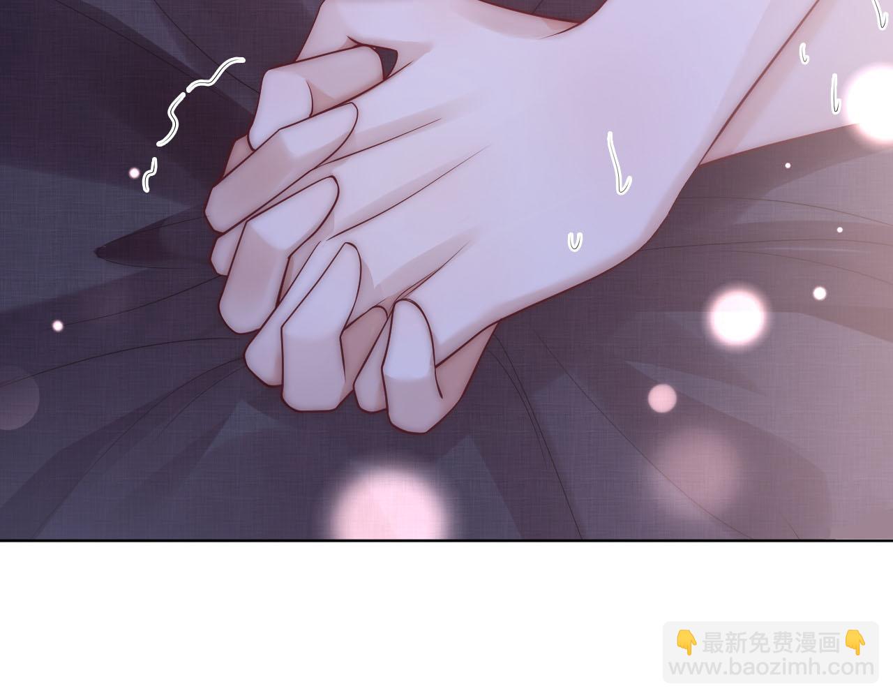 第38话 一夜缠绵(1/3)-第38话